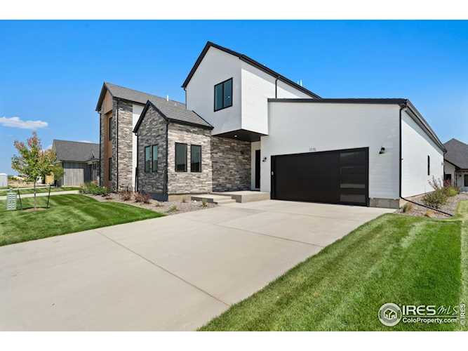 1775 Barefoot Dr Windsor, CO 80550