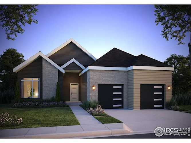 1749 Beachside Dr Windsor, CO 80550