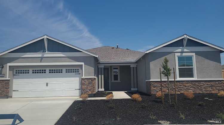 2080 Rustic Oak Lane Rio Vista, CA 94571