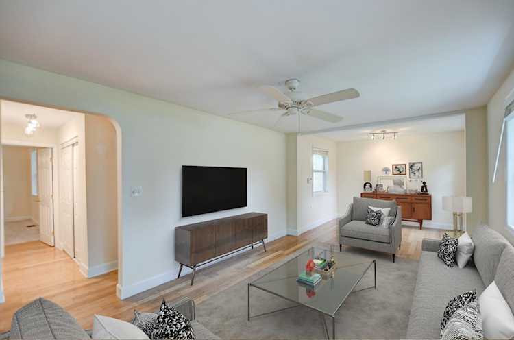 1679 Pearlott Street Charleston, SC 29407