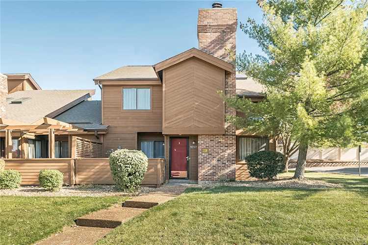 Weldon Spring, MO Homes for Sale See all Weldon Spring listings here!