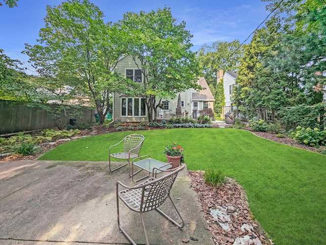 3661 Huntington Avenue Saint Louis Park, MN 55416