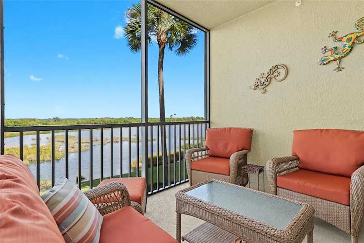7705 Grand Estuary Trl #201 Bradenton, FL 34212