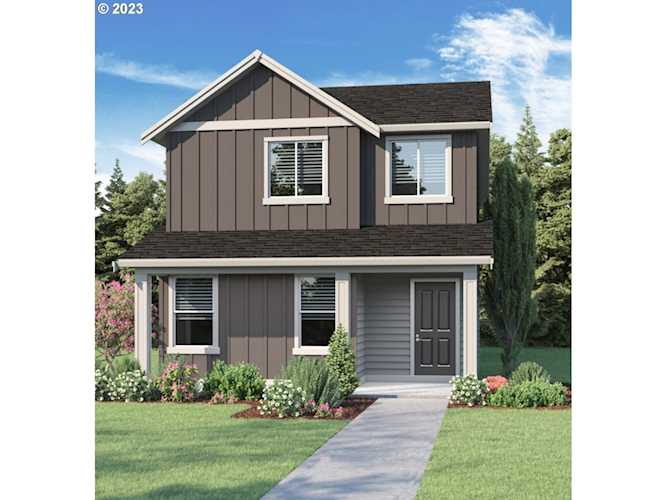 1407 NW 20th AVE Battle Ground, WA 98604