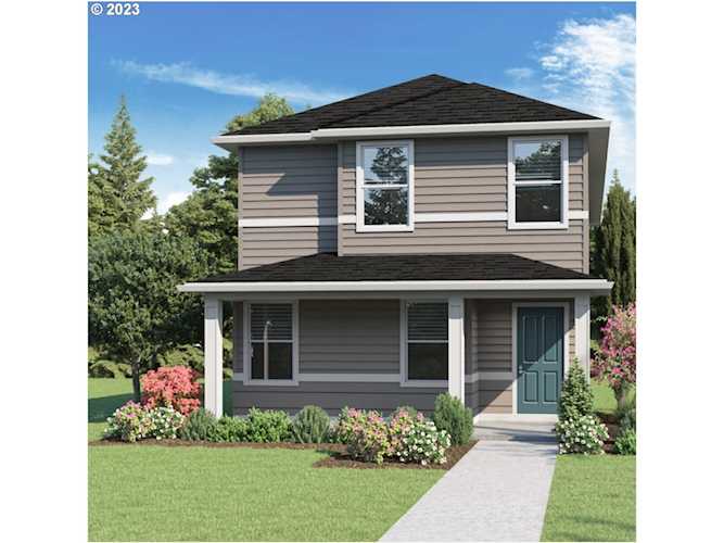 1401 NW 20th AVE Battle Ground, WA 98604