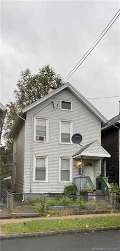 171 Saltonstall Ave New Haven, CT 06513