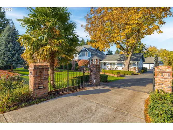 4412 NW 127th ST Vancouver, WA 98685