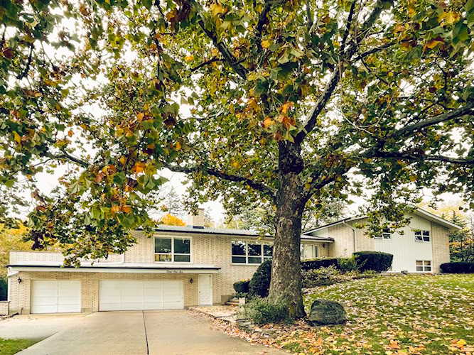 916 61st St Lisle, IL 60532