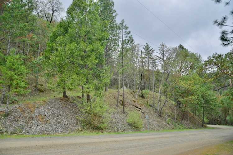 0 Timberlake Dr Ashland, OR 97520