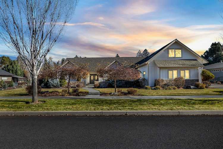 20976 SE Avery Ln Bend, OR 97702