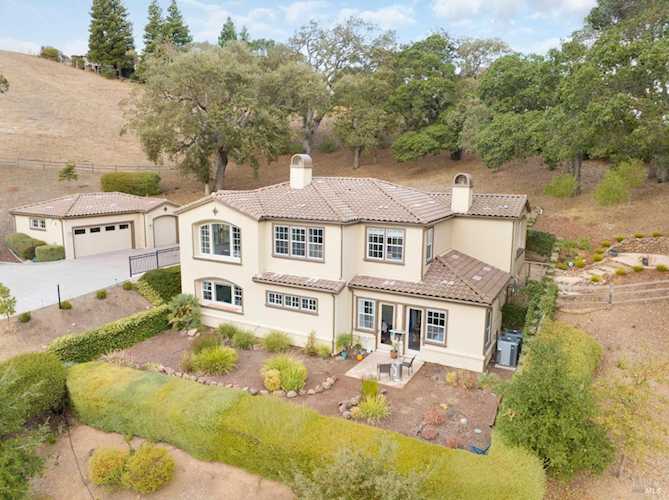 1830 Marion Avenue Novato, CA 94945