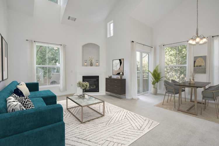 1300 Riva Drive #7 West Sacramento, CA 95691