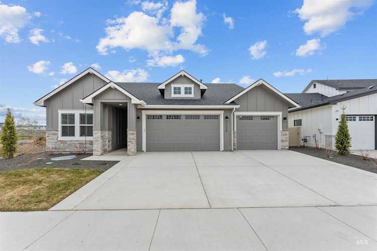 3036 N Sun City Ave Star, ID 83669