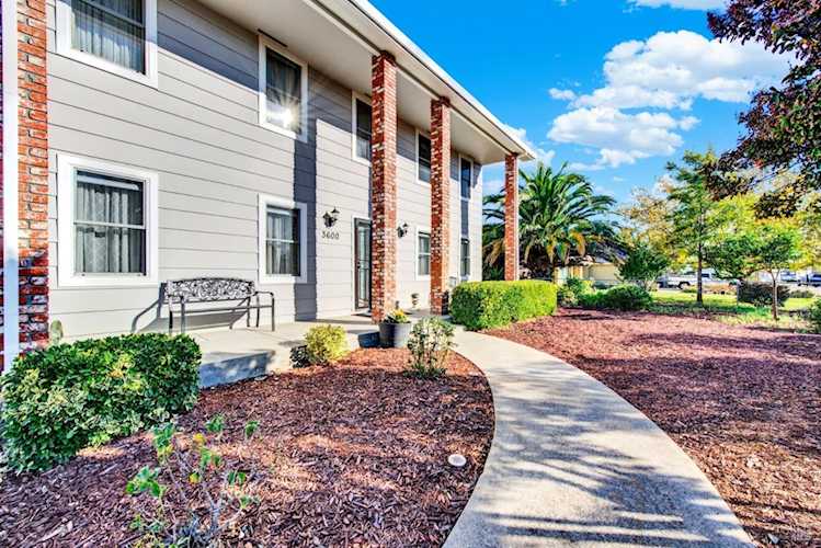 3600 Thompson Court Fairfield, CA 94534