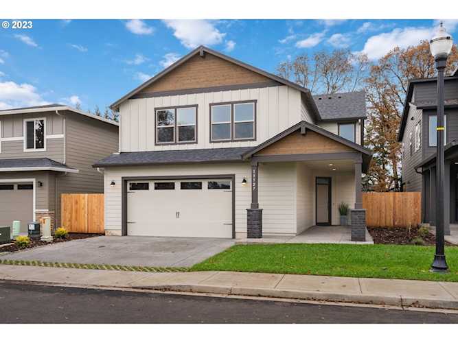 13527 NE 115th CIR Brush Prairie, WA 98606