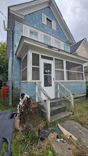 505 Shepard St Elizabeth City NC 27909 | MLS# 100406655 - TREG.com Photo 1