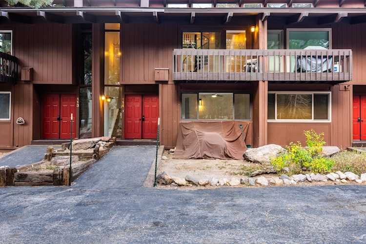 221 Canyon 114 Mammoth Lakes, CA 93546