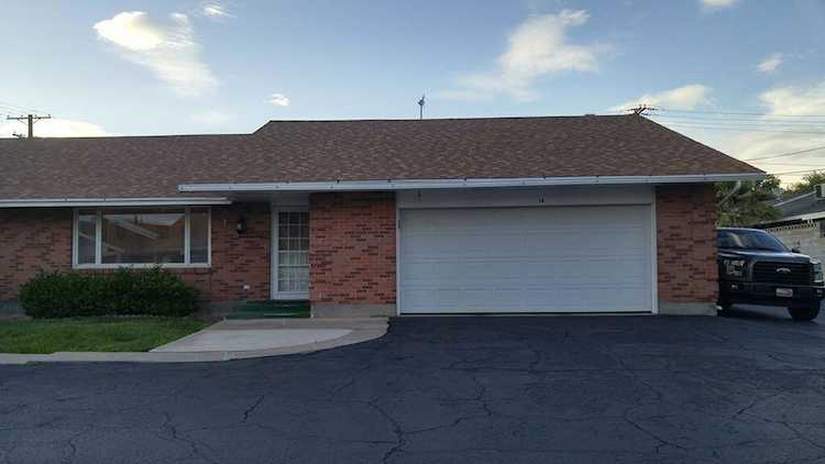 524 S 200 E #14 St George, UT 84770