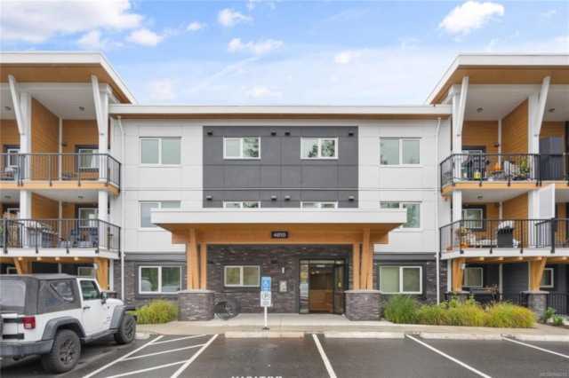 4810 Cedar Ridge Pl Nanaimo, BC V9T 0M7