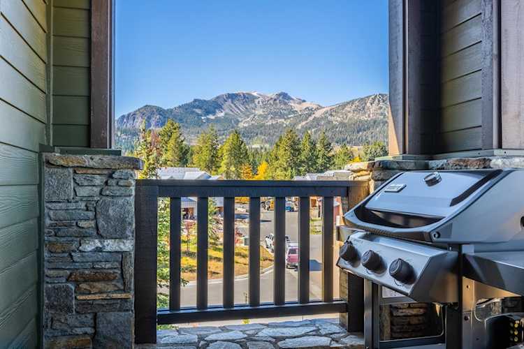 1465 Boulder Creek Road Mammoth Lakes, CA 93546