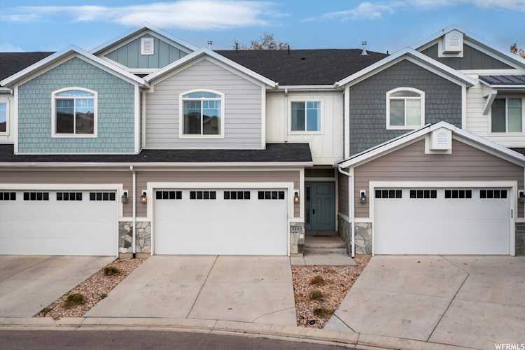 219 E 1135 S Orem, UT 84058