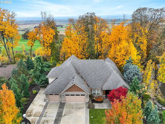 12512 NW 50th DR Vancouver, WA 98685