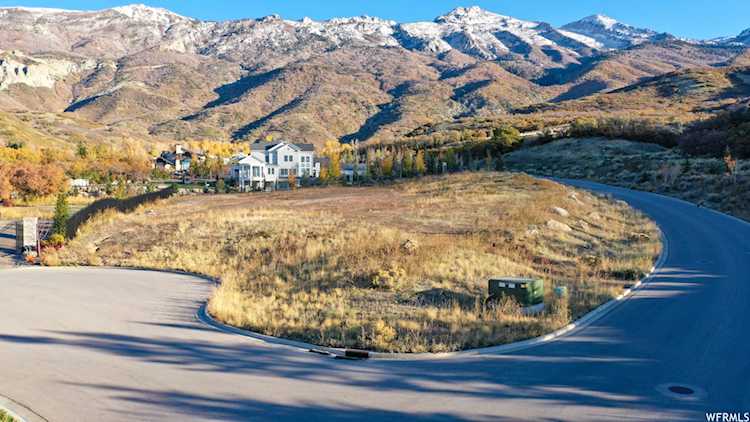 130 W Brookside Ct Alpine, UT 84004