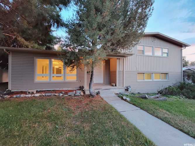 504 E 2875 N Provo, UT 84604