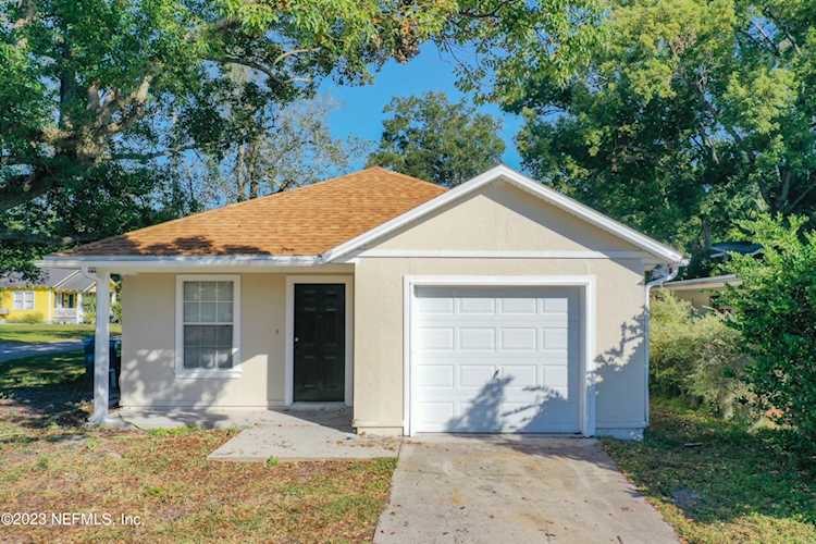 5507 Commerce St Jacksonville, FL 32211 home for sale, MLS1257223