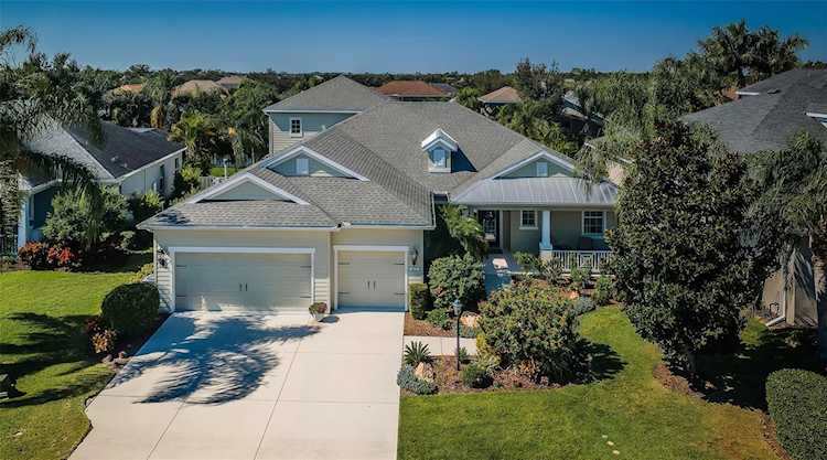 4615 Balboa Park LOOP Bradenton, FL 34211