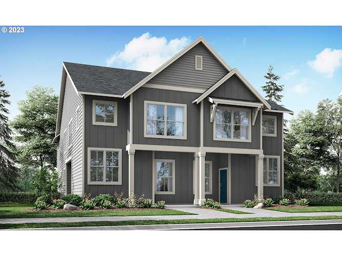 4070 SE Link LN Hillsboro, OR 97123