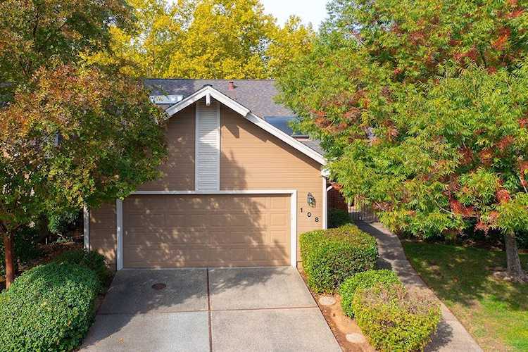 108 Granite Creek Lane Folsom, CA 95630