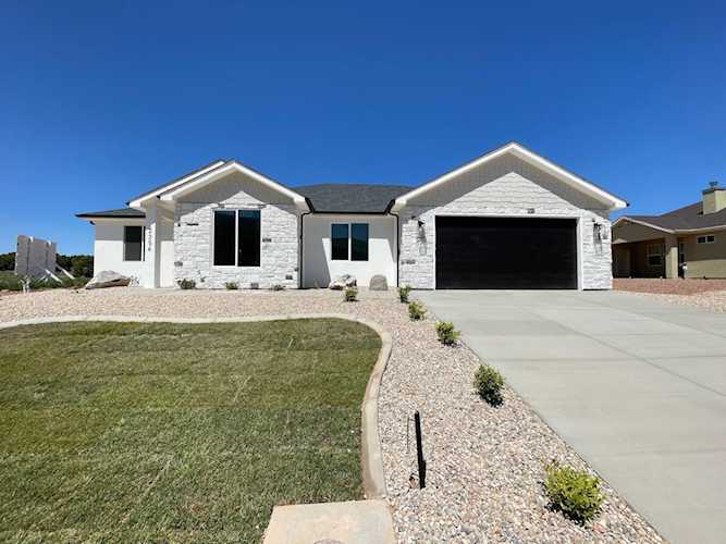 2356 S 2925 W Cedar City, UT 84720