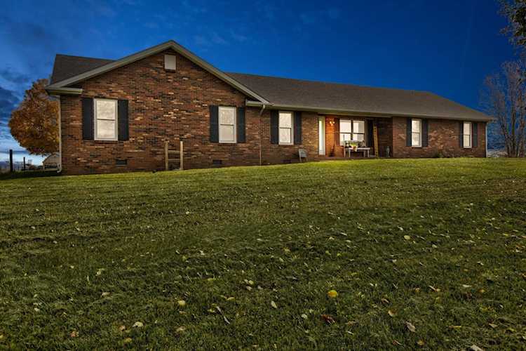 701 Prewitt Pike Mt Sterling, KY 40353