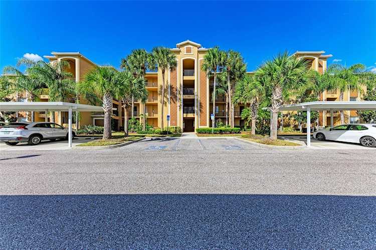 8105 Grand Estuary Trl #304 Bradenton, FL 34212