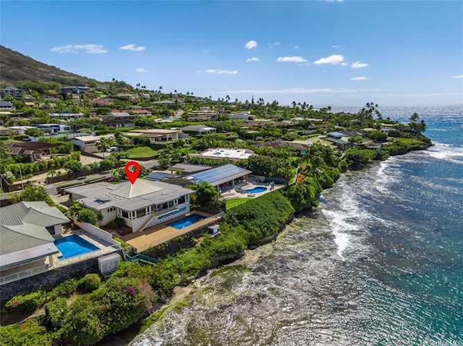 162 Hanapepe Loop Honolulu, HI 96825