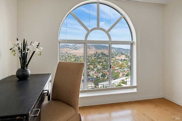 100 Thorndale Drive #446 San Rafael, CA 94903