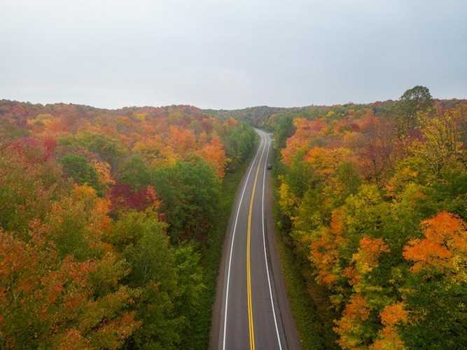Lot 5 Hwy 86 Ogema, WI 54459