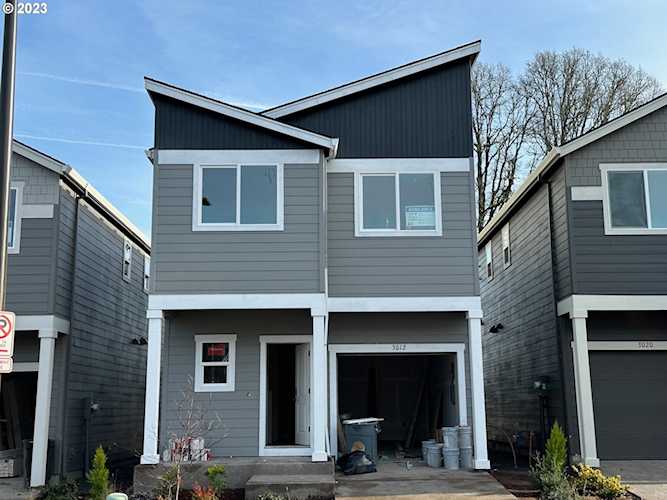 3012 SW 173rd AVE #Lot19 Beaverton, OR 97003