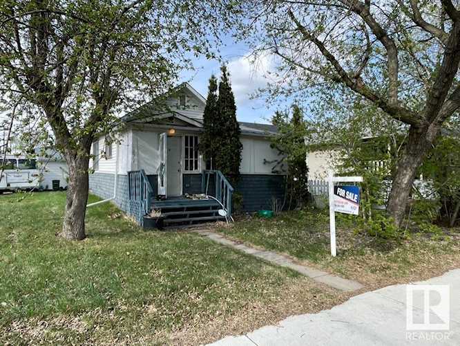 12514 114 Avenue Edmonton, AB T5M 2X6