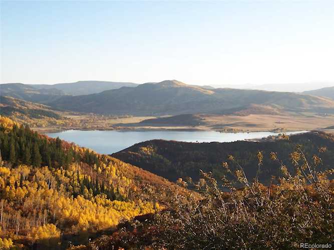 31500 Runaway Place #409 Steamboat Springs, CO 80487