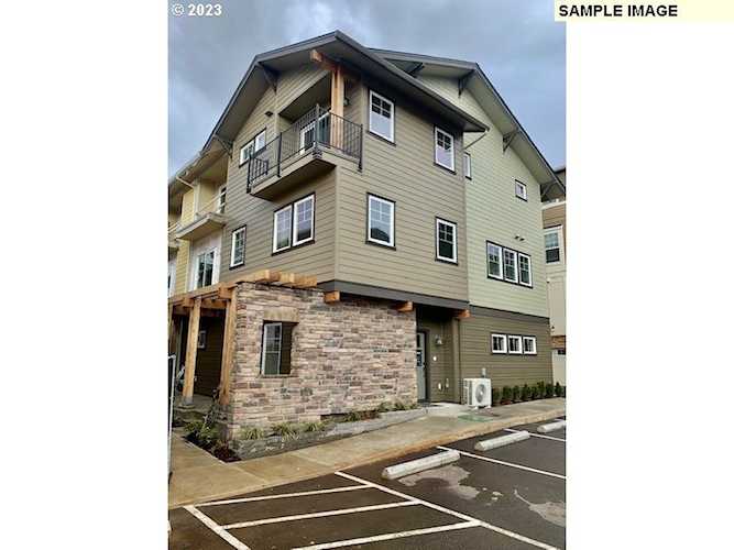 12007 SE High Creek RD #D Happy Valley, OR 97086