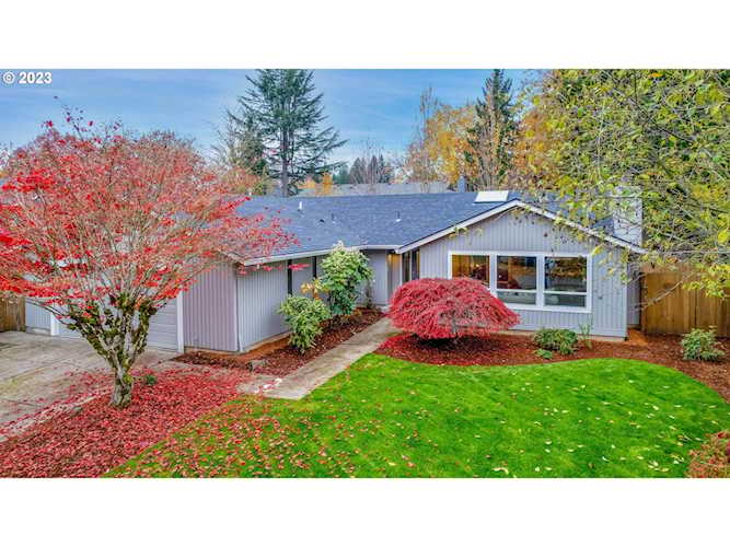 14385 SW 86th AVE Tigard, OR 97224