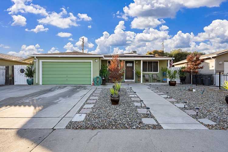 620 Denise Drive Woodland, CA 95776
