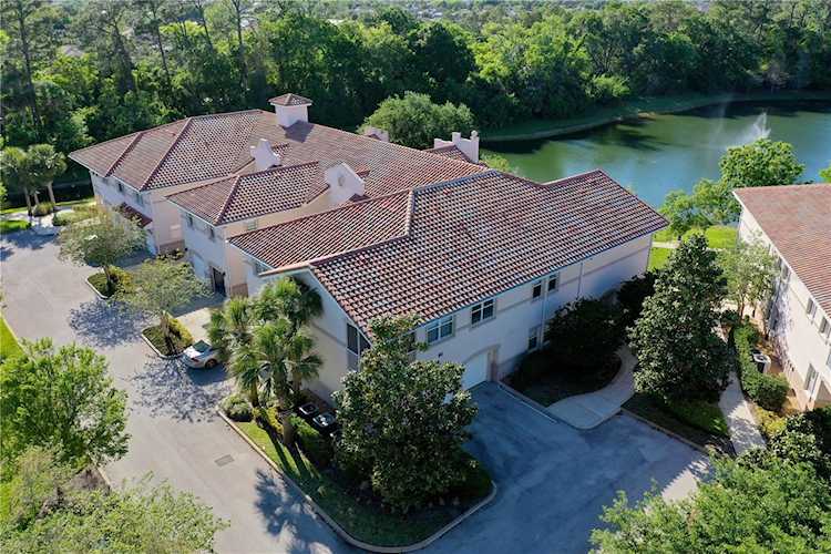 80 Riverview BEND S #823 Palm Coast, FL 32137