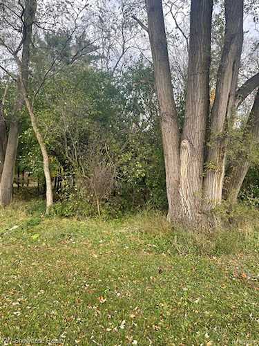 000 Reed Dr, Commerce Twp, MI 48382 in |Oakland MLS# 60271127 Photo 1
