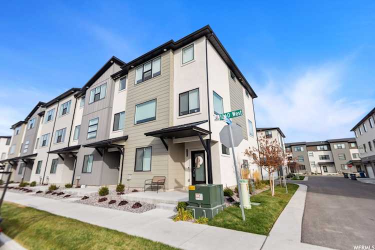 548 S 1040 W American Fork, UT 84003