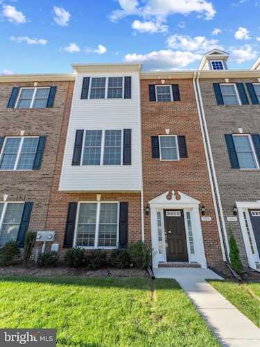 999 Rye Dr La Plata, MD 20646 | MLS MDCH2027904 Photo 1