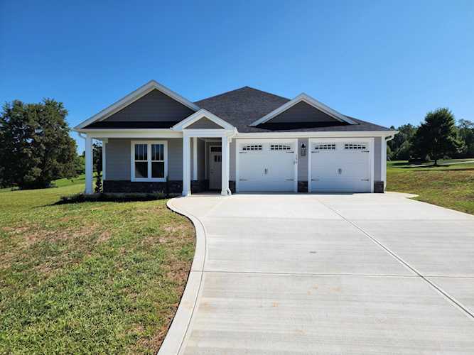 290 Firstwatch Moneta, VA 24121