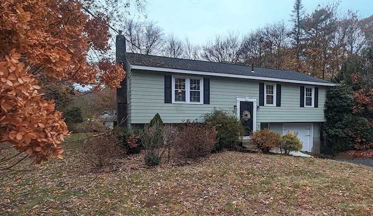 785 Pike Avenue Attleboro, MA 02703